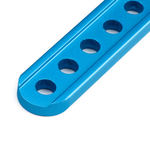 Beam0412-172-Blue (4-Pack) - Buy - Pakronics®- STEM Educational kit supplier Australia- coding - robotics