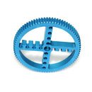 Gear 80T - Buy - Pakronics®- STEM Educational kit supplier Australia- coding - robotics