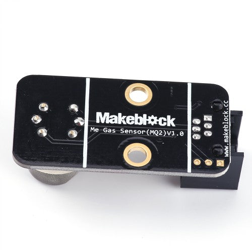 Me Gas Sensor - Buy - Pakronics®- STEM Educational kit supplier Australia- coding - robotics