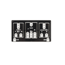 SparkFun gator:starter ProtoSnap