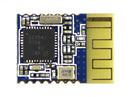Bluetooth V4.0 HM-11 BLE Module - Buy - Pakronics®- STEM Educational kit supplier Australia- coding - robotics