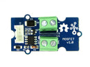 Grove - MOSFET - Buy - Pakronics®- STEM Educational kit supplier Australia- coding - robotics