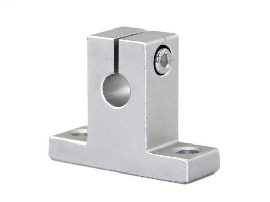 Vertical axis bracket - Sk8 - Buy - Pakronics®- STEM Educational kit supplier Australia- coding - robotics