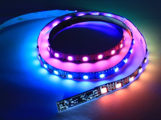 ChromaTab - Buy - Pakronics®- STEM Educational kit supplier Australia- coding - robotics