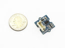 Grove - 3-Axis Digital Accelerometer(±16g) - Buy - Pakronics®- STEM Educational kit supplier Australia- coding - robotics