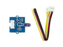Grove - Infrared Emitter - Buy - Pakronics®- STEM Educational kit supplier Australia- coding - robotics