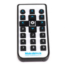 IR Controller - Infrared remote for mBot - Buy - Pakronics®- STEM Educational kit supplier Australia- coding - robotics