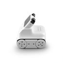 Codey  Rocky - Buy - Pakronics®- STEM Educational kit supplier Australia- coding - robotics