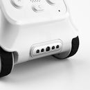 Codey  Rocky - Buy - Pakronics®- STEM Educational kit supplier Australia- coding - robotics