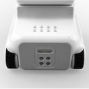 Codey  Rocky - Buy - Pakronics®- STEM Educational kit supplier Australia- coding - robotics