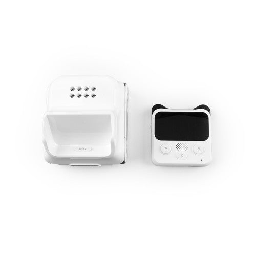 Codey  Rocky - Buy - Pakronics®- STEM Educational kit supplier Australia- coding - robotics