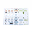 Makeblock Neuron Creative Lab Kit - Buy - Pakronics®- STEM Educational kit supplier Australia- coding - robotics