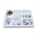 Makeblock Neuron Creative Lab Kit - Buy - Pakronics®- STEM Educational kit supplier Australia- coding - robotics