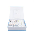 Makeblock Neuron Creative Lab Kit - Buy - Pakronics®- STEM Educational kit supplier Australia- coding - robotics