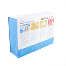 Makeblock Neuron Creative Lab Kit - Buy - Pakronics®- STEM Educational kit supplier Australia- coding - robotics