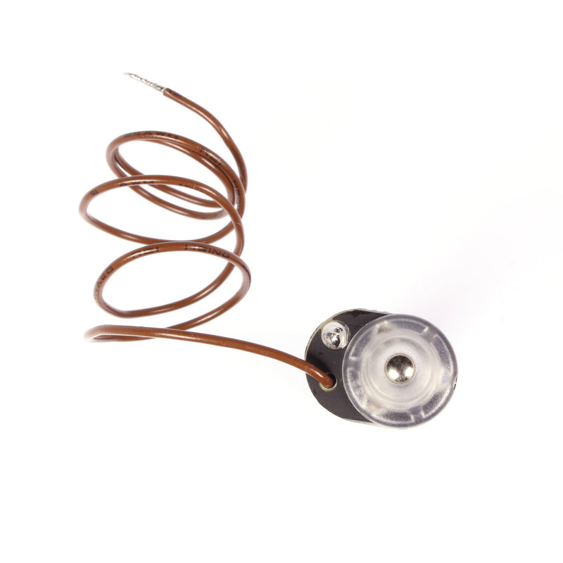 Circuit Scribe Connector Cables 10 Pk - Buy - Pakronics®- STEM Educational kit supplier Australia- coding - robotics