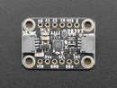 Adafruit Wide-Range Triple-axis Magnetometer - MLX90393