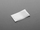 13.56MHz RFID/NFC Sticker - NTAG203 Tag