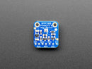 Adafruit BMP280 I2C or SPI Barometric Pressure & Altitude Sensor