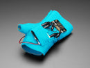 Pimoroni MINI.MU Glove Kit - without micro:bit