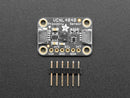 Adafruit VCNL4040 Proximity and Lux Sensor - STEMMA QT / Qwiic