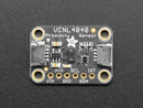 Adafruit VCNL4040 Proximity and Lux Sensor - STEMMA QT / Qwiic