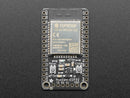 Adafruit HUZZAH32 – ESP32 Breakout Board