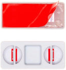 littleBits Shoe Type: Adhesive