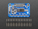 Adafruit eInk Breakout Friend with 32KB SRAM