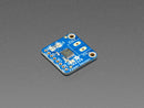 Adafruit INA260 High or Low Side Voltage, Current, Power Sensor