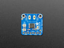 Adafruit INA260 High or Low Side Voltage, Current, Power Sensor