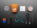 4-H Grow Your Own Clovers Kit with Circuit Playground Express