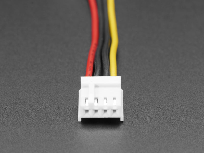 4-pin AT/ATX/IDE power cable