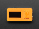 M5Stick-C IoT Development Kit with 2 Sensors + Watch Accessories