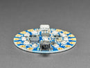 Circuit Playground Bluefruit - Bluetooth Low Energy