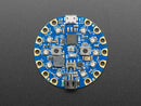 Circuit Playground Bluefruit - Bluetooth Low Energy