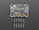 Adafruit MSA301 Triple Axis Accelerometer - STEMMA QT / Qwiic
