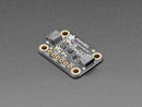 Adafruit MSA301 Triple Axis Accelerometer - STEMMA QT / Qwiic