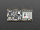 Adafruit AirLift Bitsy Add-On – ESP32 WiFi Co-Processor