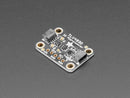 Adafruit TLV493D Triple-Axis Magnetometer - STEMMA QT / Qwiic