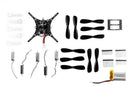 Crazyflie 2.0 - Buy - Pakronics®- STEM Educational kit supplier Australia- coding - robotics