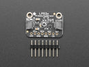 Adafruit LPS33HW Water Resistant Pressure Sensor - STEMMA QT