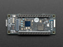 Sony Spresense Pack - Main Board + Extension Board + Camera