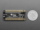 Binho Feather / Stemma QT Interface Board