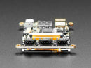 Adafruit PyPortal Pynt - CircuitPython Powered Internet Display