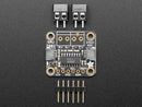 Adafruit NAU7802 24-Bit ADC - STEMMA QT / Qwiic