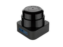 RPLiDAR S1 Portable ToF Laser Scanner Kit - 40M Range - Buy - Pakronics®- STEM Educational kit supplier Australia- coding - robotics