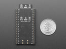 ESP32-S2 Saola 1R Dev Kit featuring ESP32-S2 WROVER