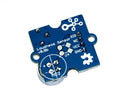 Grove - Loudness Sensor - Buy - Pakronics®- STEM Educational kit supplier Australia- coding - robotics