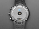 Bangle.js - Hackable Javascript Smart Watch